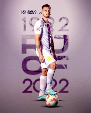 Adrin Paz (Real Jan C.F.) - 2022/2023